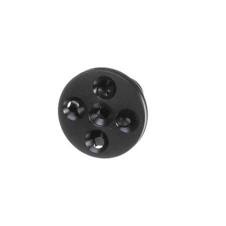 Seb Professional Steam Nozzle Sb Dd 3370074909